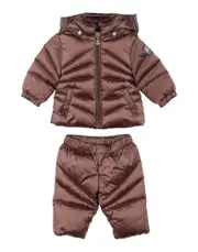 [BREST] BREST Snow Wear - Item 41797645
