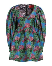 [LA DOUBLE J] LA DOUBLE J Mini dresses - Item 15427613