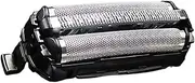 WES9087 Shaver Head Foil，Compatible For Panasonic ES-LT41 ES-LT50 ES-LT70 ES-LT71 ES-LC20 ES-SL41 ES-ST21 ES-ST23 ES-ST25,Shaver Parts