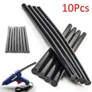 Hail Removal Puller Tool Glue Sticks Car Body Paintless Dent Repair Auto Repair