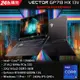 MSI微星 Vector GP78HX 13VH-451TW(i9-13980HX/32G/RTX4080-12G/2T SSD/W11P/QHD+/240Hz/17)