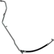 New A/C Suction Line Hose Assembly for Baja