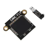 32G Expansion Card + USB3.0 Reader Kit for Qidi/Neptune Series 3D Printers