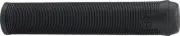 Salt Plus XL Grips - Black Material: 100% High Quality VEX Kraton