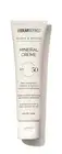 MD Solar Sciences - Mineral Crème SPF 50 Sunscreen/Crème/Lotion/SPF/UVA-UVB 4/25