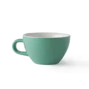 Acme Evolution Cup
