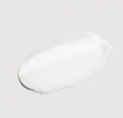 The Ordinary Squalane Cleanser 150ml