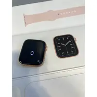 在飛比找蝦皮購物優惠-Apple Watch S6 44mm gps + lte 