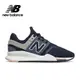 【New Balance】 NB 復古運動鞋_女性_丈青_WS247TRF-B 247