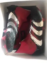 Adidas Predator Mutator 20+ FG Human Race Pharrell Williams Accelerator