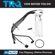 TRQ Fuel Pump Module For 1997 Chevrolet Lumina Monte Carlo (for: Chevrolet)