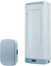 Portable Clothes Dryer, 850W Clothing Dryer Machine with PTC Drying & Intelligent Timer, Foldable Dryer for Clothes, for Apartments RVs Travel Electric Clothes Drying