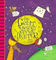 The Great Nursery Rhyme Disaster