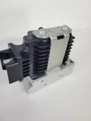 11166743 Danfoss PVEO32-ACTUATOR--S7-1x4HIR-3W.O-24V