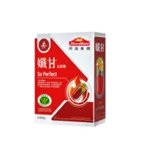 在飛比找蝦皮購物優惠-［分享價，購自明山玫伊］Nutrimate 你滋美得 孅甘 