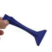 Dual Heads Spudger Plastic Pry Tool Cell Phone LCD Screen Laptop Case Opening