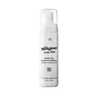 NEW MILKMAN BEARD 2 IN 1 SHAMPOO & CONDITIONER 200ml Wash FRESHLY BAKED