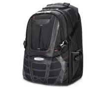 Everki Concept 2 Premium Travel Friendly 17.3" Laptop Backpack EKP133B