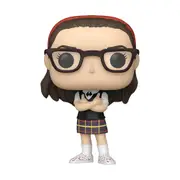 Saturday Night Live 50th Anniversary - Mary Katherine Gallagher Pop! Vinyl Figure
