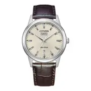 Citizen Eco-Drive Watch AW0100-19A