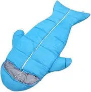 Sleeping Bags Ultralight Sleeping Bag Winter Camping Sleeping Bag Camping Adult Sleeping Bed Camping Accessories