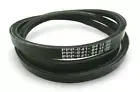 OEM Bad Boy Pump Belt for 6000 AOS, 6000 Compact 28hp Lawn Mowers / 041-8411-00