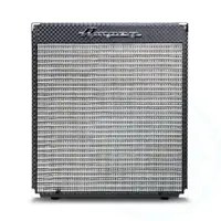 在飛比找蝦皮商城優惠-Ampeg / Rocket Bass RB-110 電貝斯