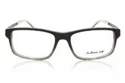Julbo WALDO JOP13595120 Men's Glasses Grey Size 51 - Private Health Rebate - Blue Light Block Available