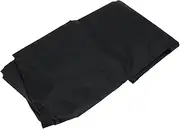 EXAOMBLE Tire Storage Bag Tire Cover for Wheel Protection with Coating Dust and Resistant Tire Protector for Seasonal Storage