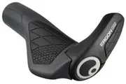 Ergon GS2 Grips Black - Large