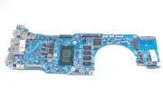 NB.GR711.004 Acer Intel i5-8250U 8GB Motherboard SP513-52N-552K-US NX.GR7AA.008