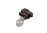 Vag Light Bulb Socket With Bulb Audi A3 Lamborghini Gallardo Genuine N10727901