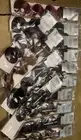 14 PACKS Eve Collection 100% KANEKALON Tangle Free