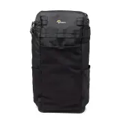 Lowepro ProTactic Lite BP 250 AW III