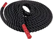 GoFit Combat Rope, 40 ft. by