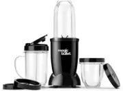 Magic Bullet Blender
