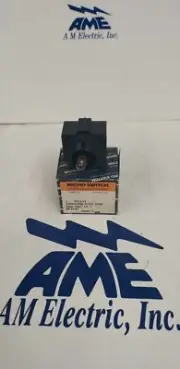 Micro Switch PTL2111 Indicator switch module (H-3)