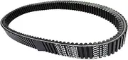 Drive Belt Compatible with Lynx GLX ST 500 600 Light Touring LT Ranger King 500 ST Sport XR 550 600 F 1999 2003 2004 2005 2006