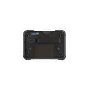 Infocase ModuFlex for Toughbook G2