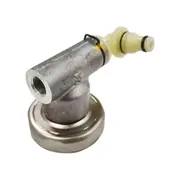 Car Clutch Regulator Assembly for Hyundai Tucson for Kia Sportage 2010-2014 41690-2S005 416902S005