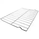 OEM Oven Rack for Whirlpool SF375PEEZ0 WFG714HLAS1 SF380LEPB3 RF364BXEZ1 NEW