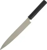 New Kai Seki Magoroku Stainless kitchen Knife sashimi 210 mm AK-5076 from Japan