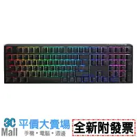 在飛比找Yahoo!奇摩拍賣優惠-【全新附發票】Ducky 創傑 One 3 Classic 