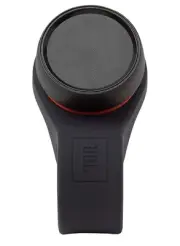 JBL Click Bluetooth Remote Controller - BRAND NEW