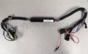 Mercury Marine Outboard Analog - 2 - Digital Trim Kit 8M0118725 / 8M0087542 New