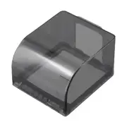 Waterproof Box Thicken Waterproof Box Power Socket Switch Protection Type