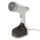 Garment Steamer Portable Household Small Handheld Garment Steamer (US Plug 110V)
