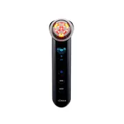 YA-MAN - Photo Plus Prestige SP M22 - 1pc