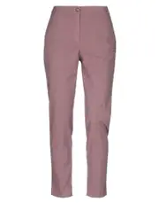 [MANILA GRACE] MANILA GRACE Pants - Item 13500653