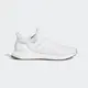 ADIDAS 休閒鞋 運動鞋 ULTRABOOST 1.0 男 HQ4202 白色